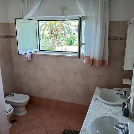 La Casa Di Ale